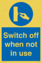 switch-off-when-not-in-use~